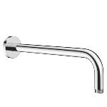 Shower arm